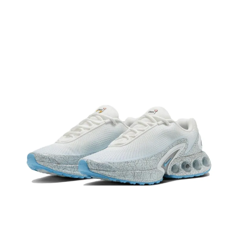 Nike Air Max Dn 'White Safari'-2