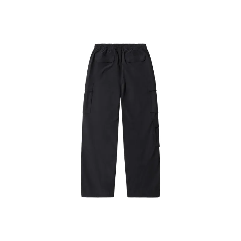 CAMEL Capsule Cargo Pants Unisex-11