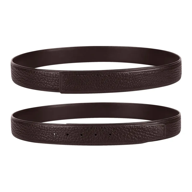 Jaylen Oos Leather Belts Men-54