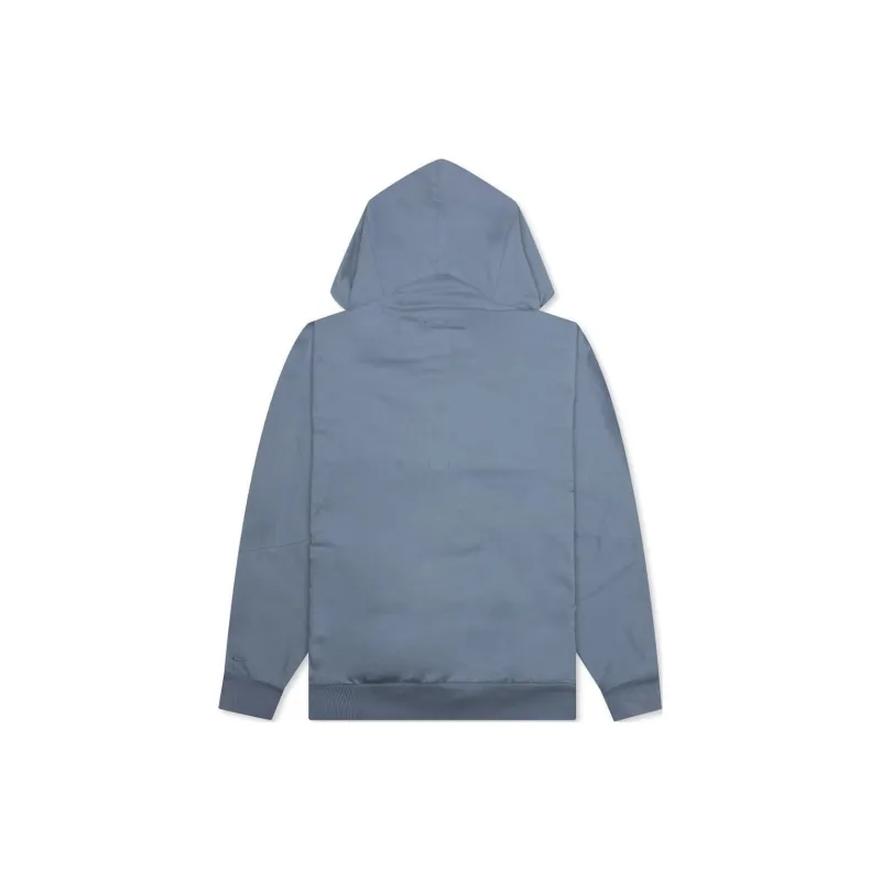 Nike Sweatshirts Men Slate Gray-1