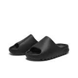 Carbon Black