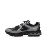 Black Gray