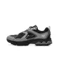 Black Gray