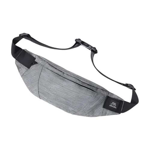 Patriot Running Equipment Running Fanny Pack Unisex