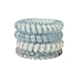 Mint Coconut[4 Pack]