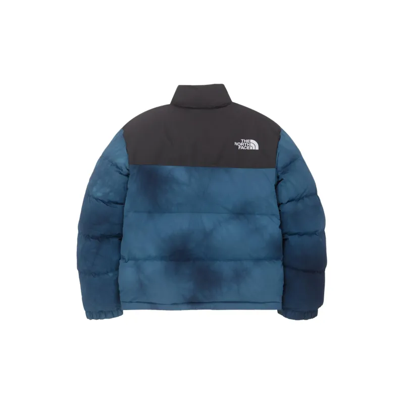 THE NORTH FACE Jackets Coats Men's Dark Blue-1