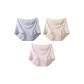 3 Pack (A Set: Blue+Skin+Pink)