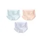 Sea Salt Blue+Shrimp Pink Red+Light Potato Purple