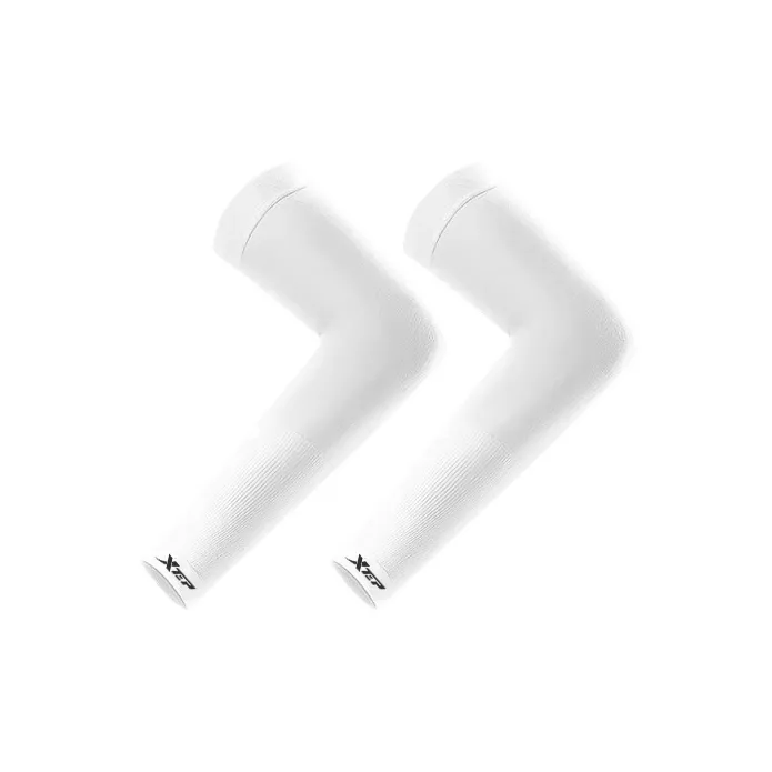 XTEP Arm Guards-1