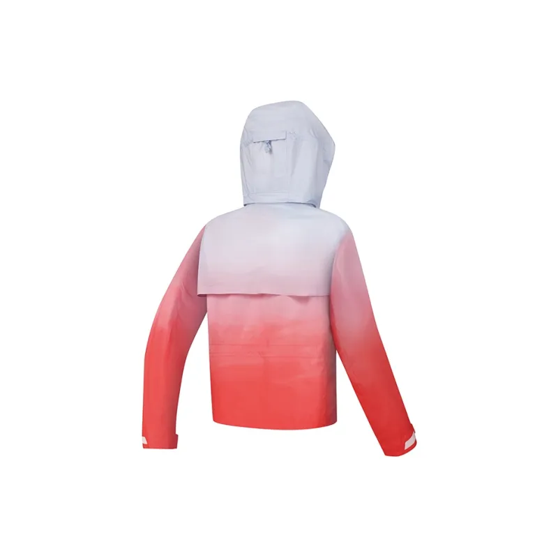 FILA Jackets & Coats Women's Brunson Blue-1