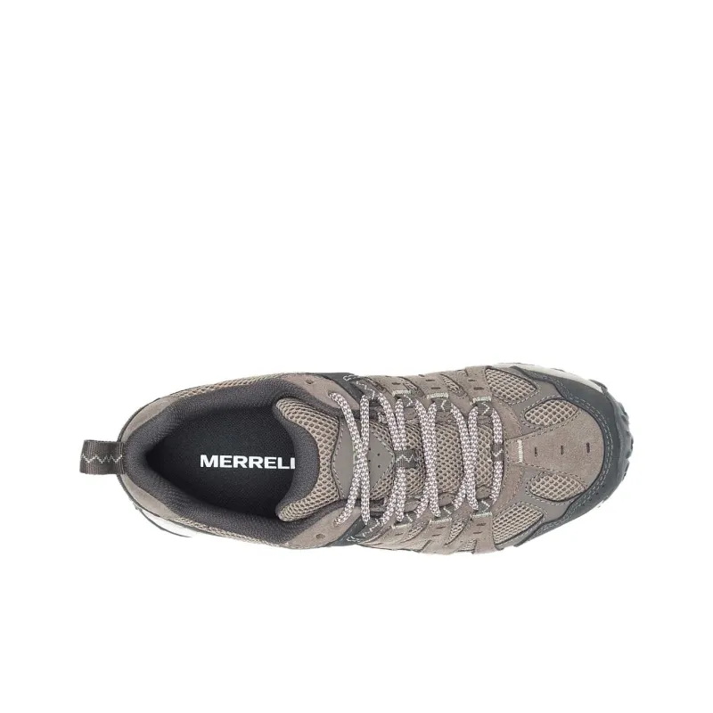 MERRELL Accentor 3 Brindle Women's-2