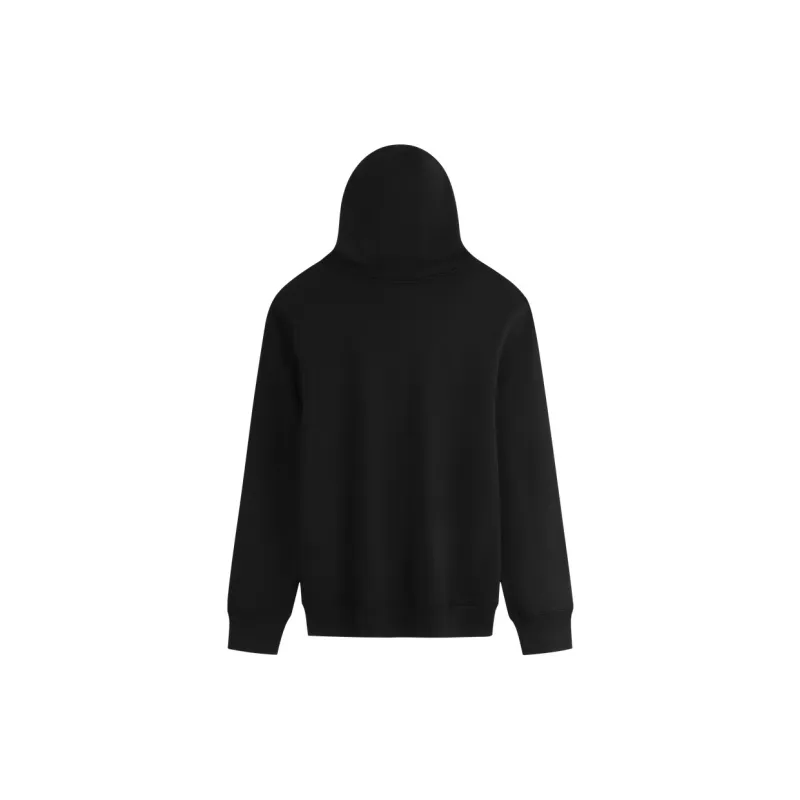 Calvin Klein Sweatshirts Men-1