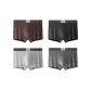 Coffee+Black+Light Gray+Dark Gray