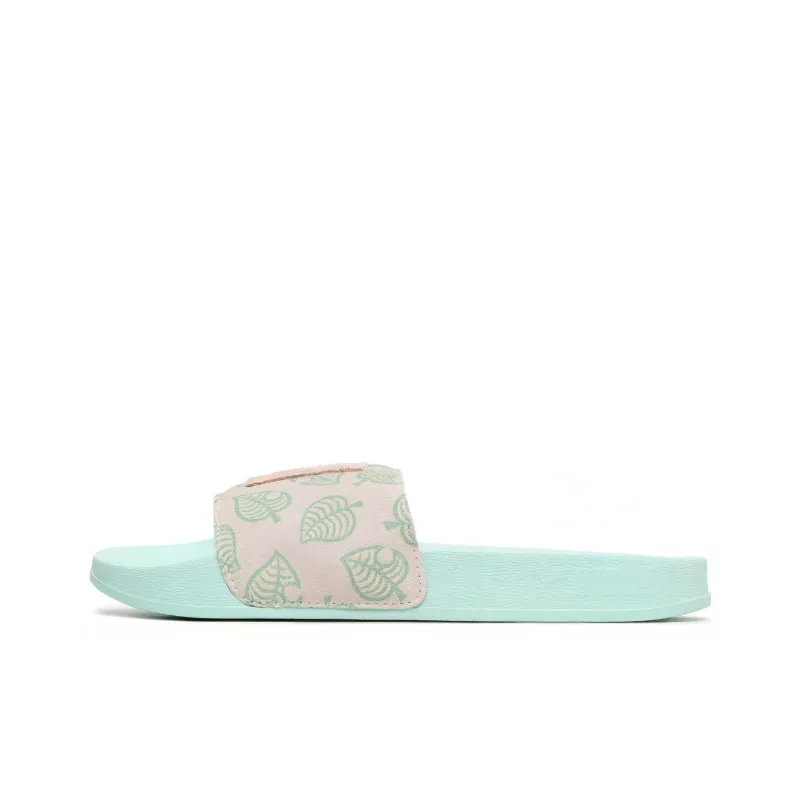 PUMA Leadcat Sandal Animal Crossing New Horizons GS-0