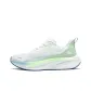 White Light Green