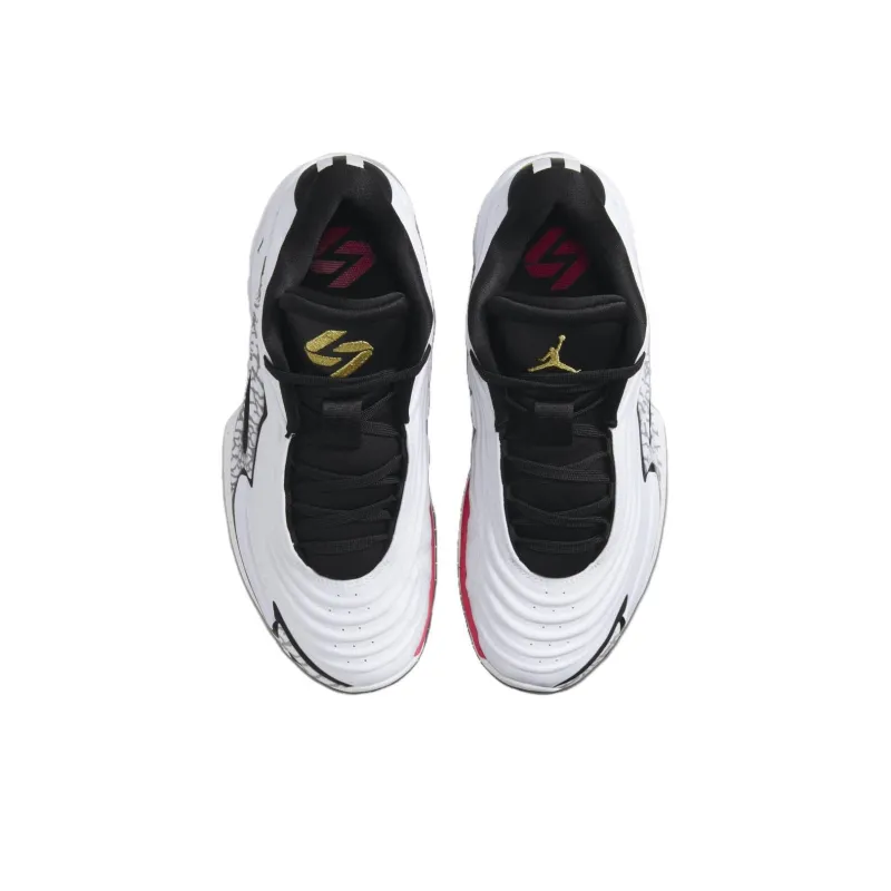 Air Jordan Luka 3 'Motorsport'-3