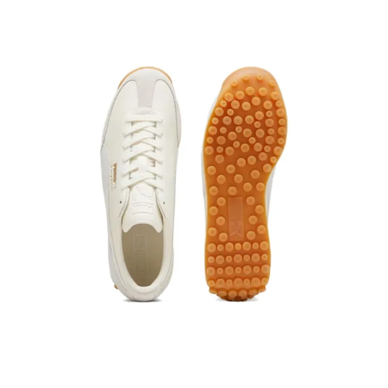 PUMA Easy Rider Mix 'Frosted Ivory White'-3