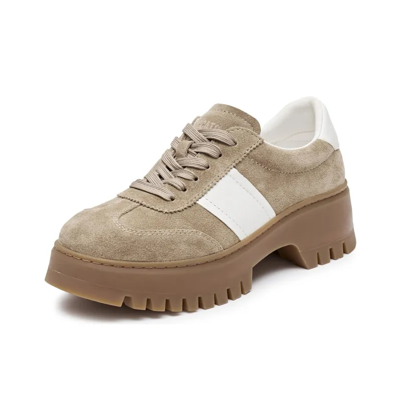 Staccato Women's Casual Shoes Women's-5