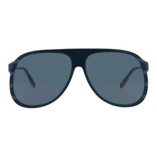 Chloé Sunglasses Women's