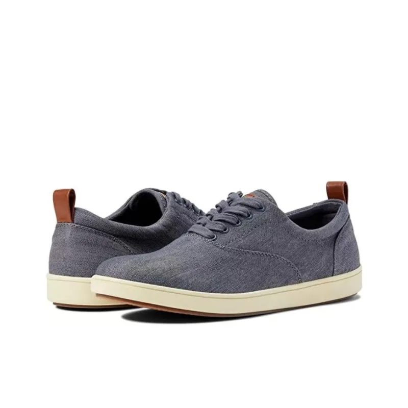 STEVE MADDEN Casual Shoes Men's Blue-2