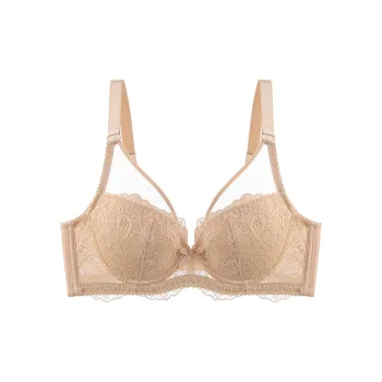 MADALLO Women's Bras