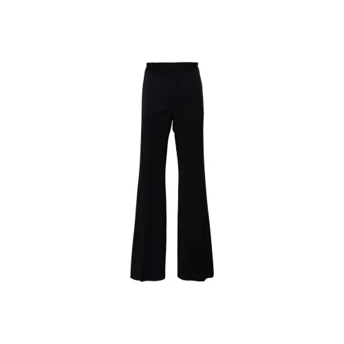 Vivienne Westwood Casual Pants Men Blue