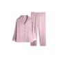 61952 Dusty Purple