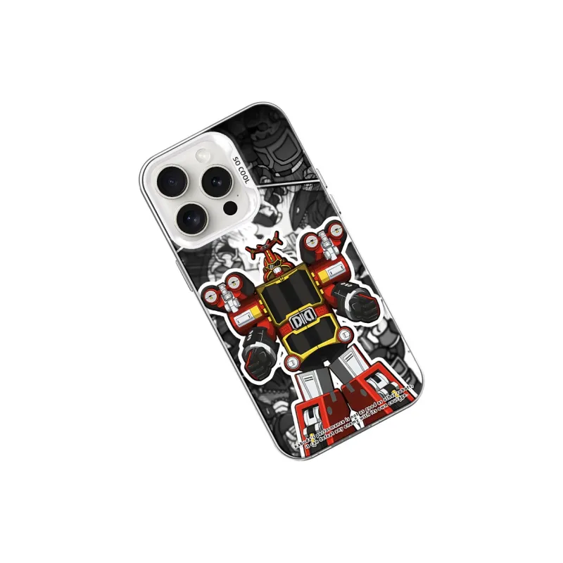 CHUNFAN Phone Cases-27