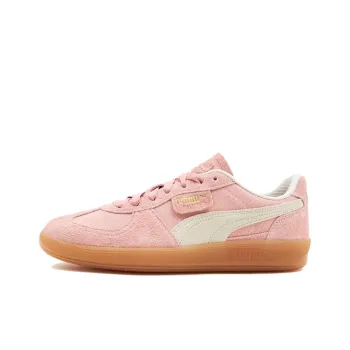 PUMA Palermo Vintage 'Future Pink Gold'