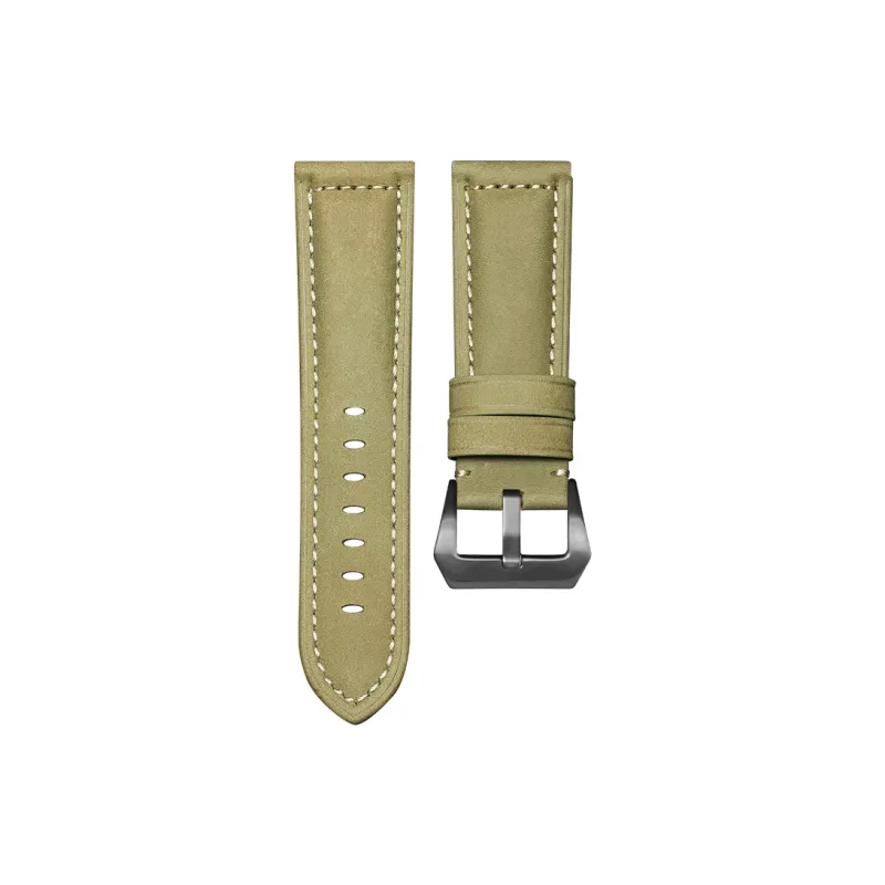 SOALFANEY Unisex Watch Bands-5