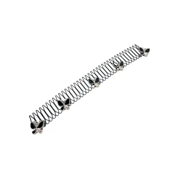 TBoML Headbands Women's