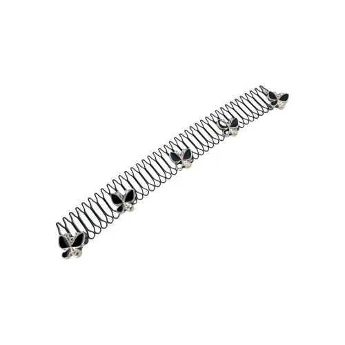 TBoML Headbands Women's
