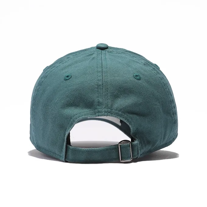 New Era Cotton Baseball Caps Unisex-2