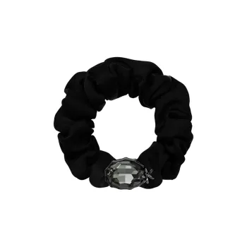 UNABERRY Hair Ties Women's