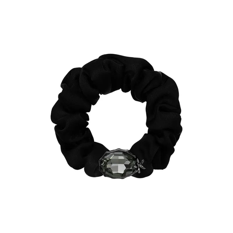 UNABERRY Hair Ties Women's-0