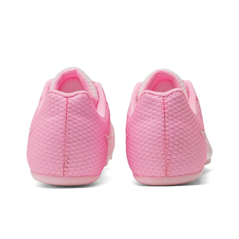 KZANSI Breathable Impact-Resistant Low-Top Running Shoes Unisex-5