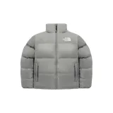 Silver Gray/GRY