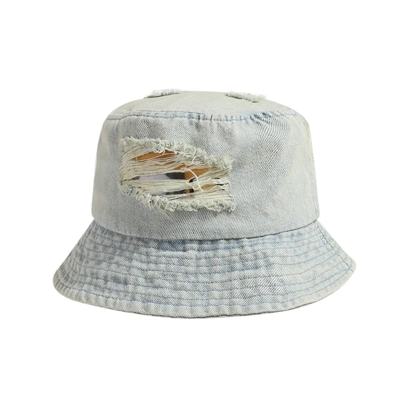 CMFY Bucket Hats Unisex-2