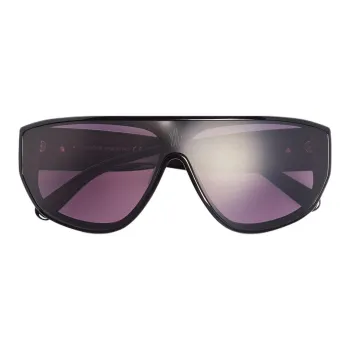 Moncler Tronn Sunglasses