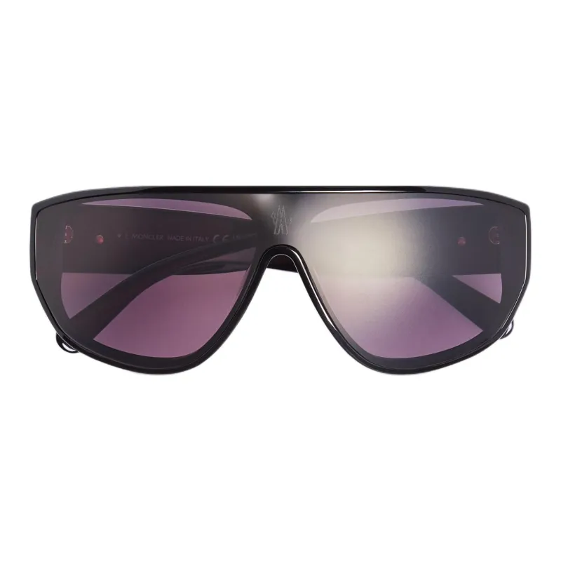 Moncler Tronn Sunglasses-0