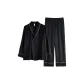 72435 Black