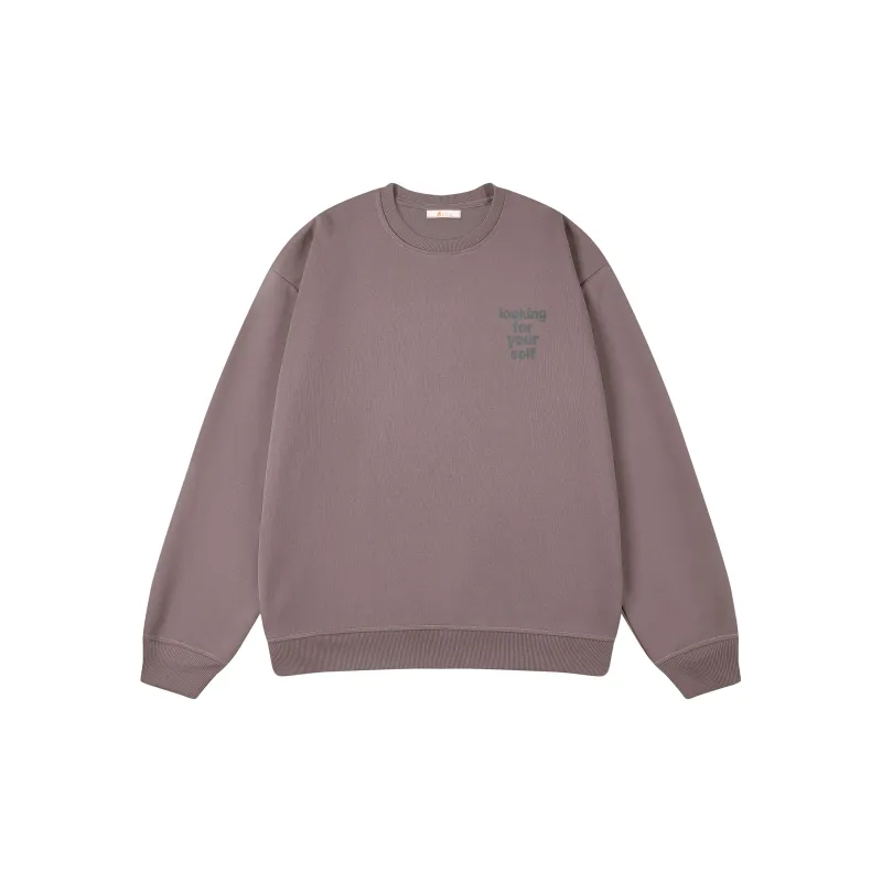MEXICAN Sweatshirts Unisex-21