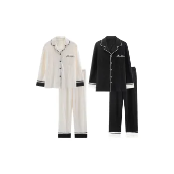 O'MESIK Unisex Pajama Sets
