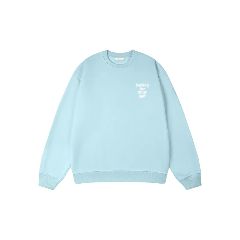 MEXICAN Sweatshirts Unisex-19