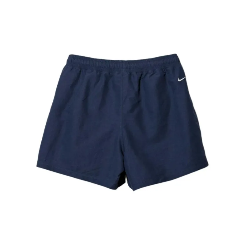 Nike Reservoir Goat Shorts-1