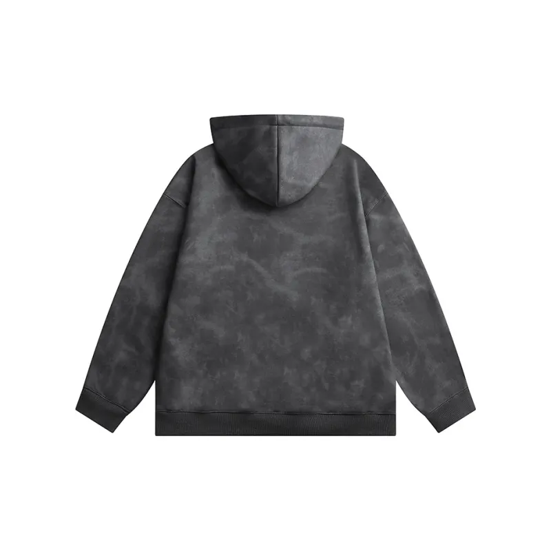 Northend Sweatshirts Unisex-5