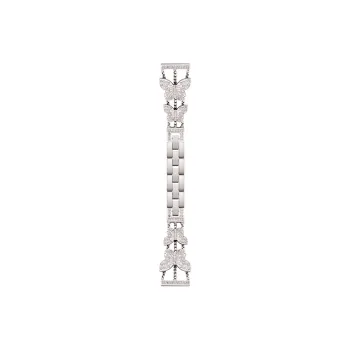 CHENSONG Watch Bands Compatible Huawei GT4/5/GT3/Watch4 Pro/GT5 Pro 42/41/46mm Unisex