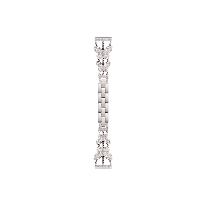 CHENSONG Watch Bands Compatible Huawei GT4/5/GT3/Watch4 Pro/GT5 Pro 42/41/46mm Unisex-0