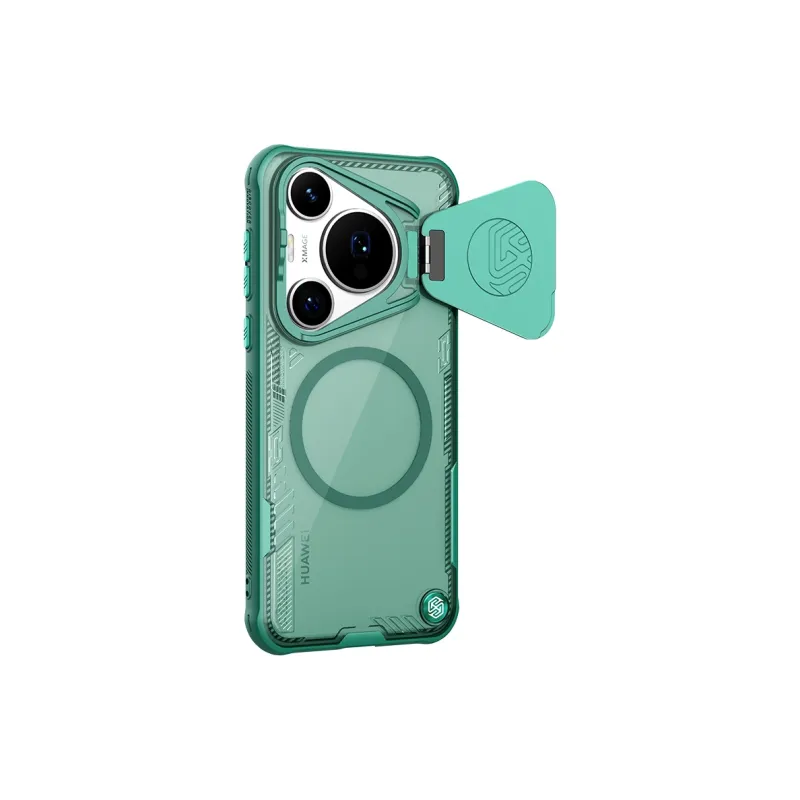 NAIERJIN Phone Cases-17