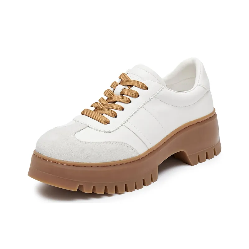 Staccato Women's Casual Shoes Women's-1
